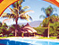 Hotel MISION JALPAN Sierra Gorda (3 estrellas)