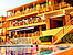Hotel IRMA Ixtapa / Zihuatanejo (4 estrellas)