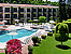 Hotel COMFORT INN ZAMORA JERICO Zamora (4 estrellas)