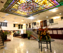 Hotel JOY SUITES Irapuato (4 estrellas)