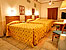 Hotel KINO Hermosillo (3 estrellas)