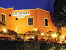 Hotel LA ABADIA Guanajuato (4 estrellas)