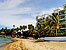 Hotel LA CONCHA BEACH RESORT La Paz (4 estrellas)