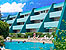 Hotel LA FINCA Catemaco (4 estrellas)