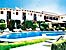Hotel LA MANSION DE SAN JOSE ITURBIDE  (4 estrellas)