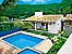 Hotel LA VILLA / ECCOSPORTS Jalcomulco (Categoria Especial)