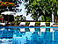 Hotel LAS MA�ANITAS Cuernavaca (Categoria Especial)