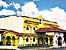 Hotel LAS PALOMAS Tepic (4 estrellas
2 diamantes)