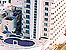 Hotel LOIS Veracruz (5 estrellas)