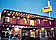 Hotel LOS ARCOS Hidalgo del Parral (3 estrellas)