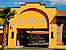 Hotel LOS ARCOS Durango (4 estrellas)