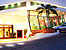 Hotel LOS COCOS CHETUMAL Chetumal (4 estrellas)