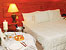 Hotel LOS COCUYOS RESORT AND CLUB DE GOLF Huatusco (4 estrellas)