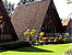 Hotel VILLAS AVANDARO Valle de Bravo (Caba�as Rusticas)