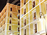 Hotel GRAN HOTEL DILIGENCIAS Veracruz (5 estrellas)