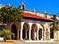 Hotel TUCAN SIHO PLAYA Siho Playa (5 estrellas)