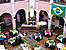 Hotel POSADA SAN JORGE Durango (Categoria Especial)