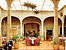 Hotel HOWARD JOHNSON CALLE REAL Morelia (4 estrellas)
