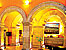 Hotel HISTORICO Y COLONIAL HOTEL MORALES Guadalajara (4 estrellas)