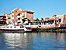 Hotel CLUB HOTEL CANTAMAR La Paz (4 estrellas)
