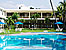 Hotel COSTE�O Colima (4 estrellas)