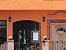 Hotel VILLA LAS ROSAS Tepic (4 estrellas)