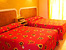 Hotel POSADA DEL CARMEN Veracruz (3 estrellas)