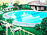 Hotel VISTA HERMOSA Ixtapan de la Sal (3 estrellas)