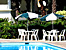 Hotel AGUAMARINA Mazatlan (4 estrellas)