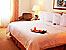 Hotel HOLIDAY INN TAMPICO ALTAMIRA Tampico (5 estrellas)