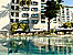 Hotel HOLIDAY INN IXTAPA  (4 estrellas)