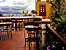 Hotel CASA DEL SOTANO Oaxaca (3 estrellas
2 diamantes)