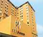 Hotel ARANZAZU CATEDRAL Guadalajara (4 estrellas)
