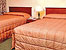 Hotel MARSELLA Tampico (4 estrellas)