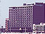 Hotel NOVO MAR Veracruz (5 estrellas)