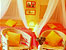 Hotel CASA ALVARADA Comala (Bed and Breakfast)