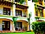 Hotel IXZI HOTEL Y VILLAS Ixtapa / Zihuatanejo (3 estrellas)