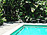 Hotel SUITES GALVAN Colima (Suites Amuebladas)