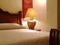 Hotel LA PROVINCIA Oaxaca (5 estrellas)