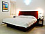 Hotel BEST WESTERN TAXCO Taxco (4 estrellas)