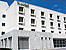 Hotel TUROTEL QUERETARO Queretaro (4 estrellas)