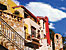Hotel CASA ESTRELLA DE LA VALENCIANA Guanajuato (Categoria Especial)