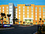 Hotel CITY EXPRESS CHIHUAHUA Chihuahua (4 estrellas)