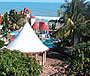 Hotel CASITAS DEL TAJIN Costa Esmeralda (3 estrellas)