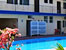 Hotel PE�AMAR Riviera Nayarit (3 estrellas)