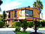 Hotel QUINTA LA JOYA Ocuituco (Ecologico)