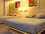 Hotel CITY EXPRESS EBC REFORMA Ciudad de Mexico (4 estrellas)