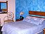 Hotel CASA BONITA San Miguel de Allende (Bed and Breakfast)