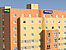 Hotel CITY EXPRESS GUADALAJARA Guadalajara (4 estrellas)