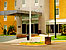 Hotel CITY EXPRESS TEPATITLAN Tepatitlan (4 estrellas)